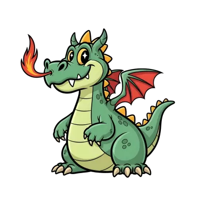 Imagen PNG para descargar